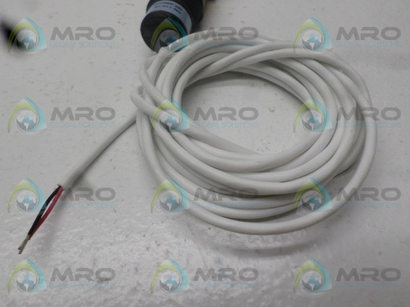 OMEGA LVV-120 LEVEL SWITCH  NSNP