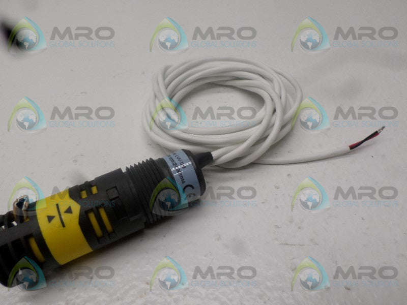 OMEGA LVV-120 LEVEL SWITCH  NSNP