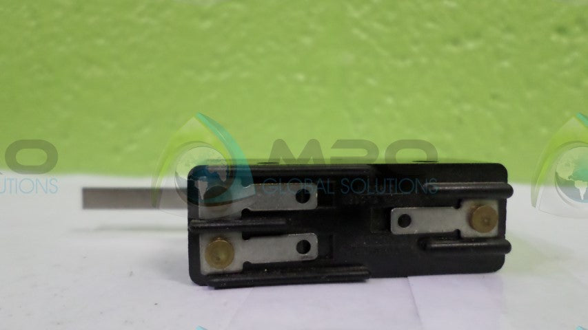 MICROSWITCH BZ-2RW84 SWITCH *NEW NO BOX*