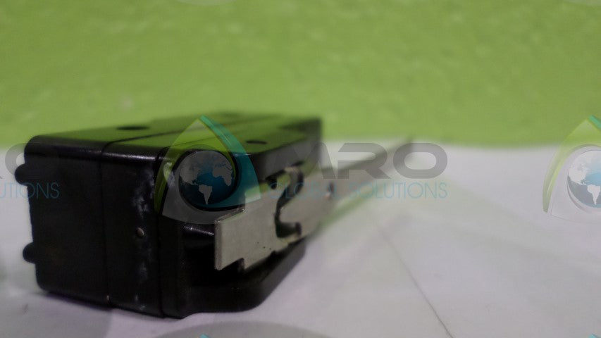 MICROSWITCH BZ-2RW84 SWITCH *NEW NO BOX*