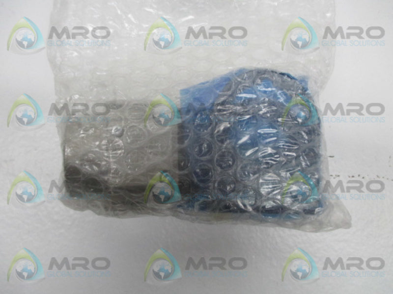 SMC AR30-N02BE-Z REGULATOR  NSMP