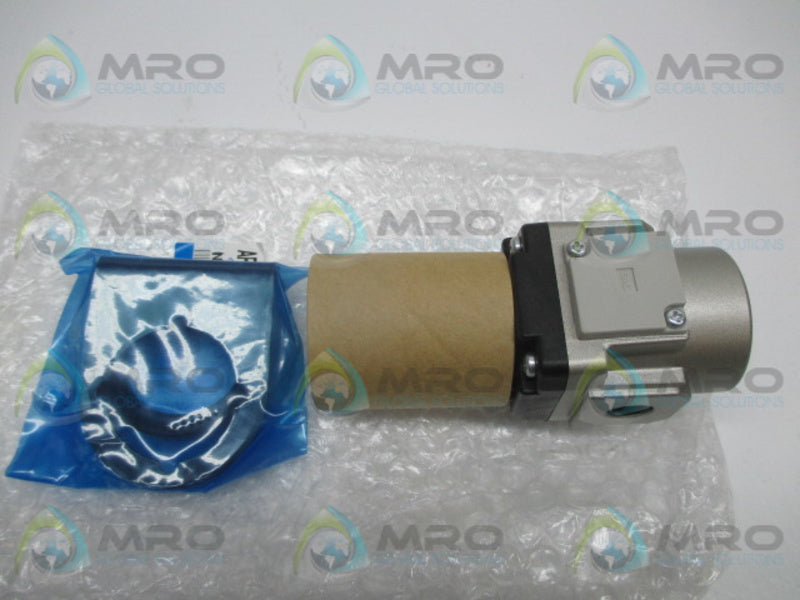 SMC AR30-N02BE-Z REGULATOR  NSMP