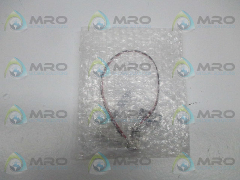 SMC?SYJ5140-5LOZ-Q?SOLENOID VALVE * NEW IN FACTORY BAG *
