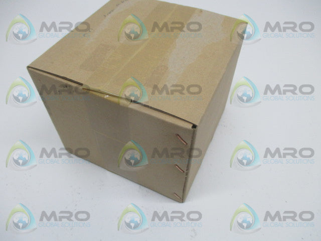 ALLEN BRADLEY SLC 500 1746-P3 SER. A POWER SUPPLY DATE: 2011 * FACTORY SEALED *