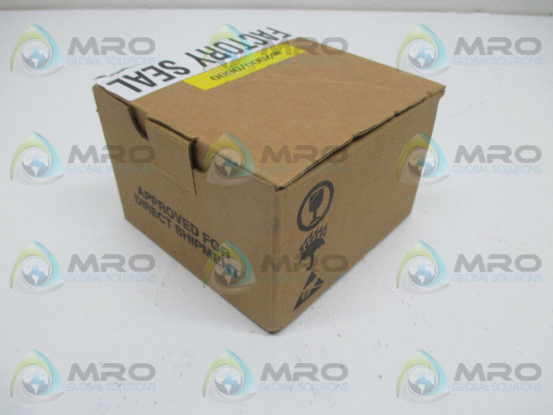 ALLEN BRADLEY 1794-OB16P SER. A DATE: 2001 * FACTORY SEALED *
