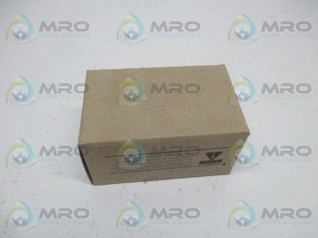 ALLEN BRADLEY FLEX I/O 1794-IB32 SER. A INPUT DATE: 2015 * FACTORY SEALED *