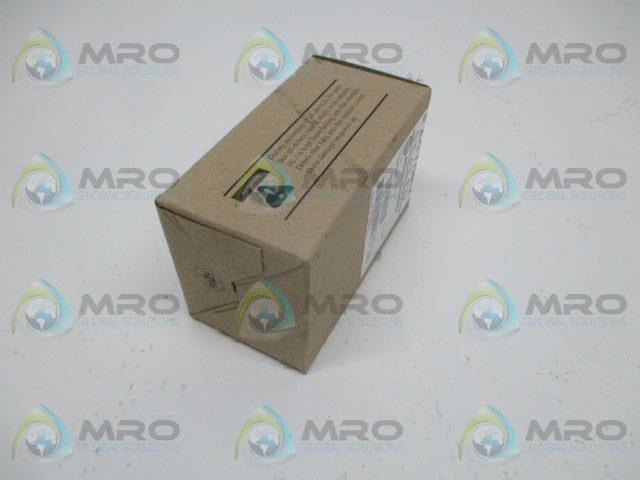 ALLEN BRADLEY FLEX I/O 1794-IB32 SER. A INPUT DATE: 2015 * FACTORY SEALED *