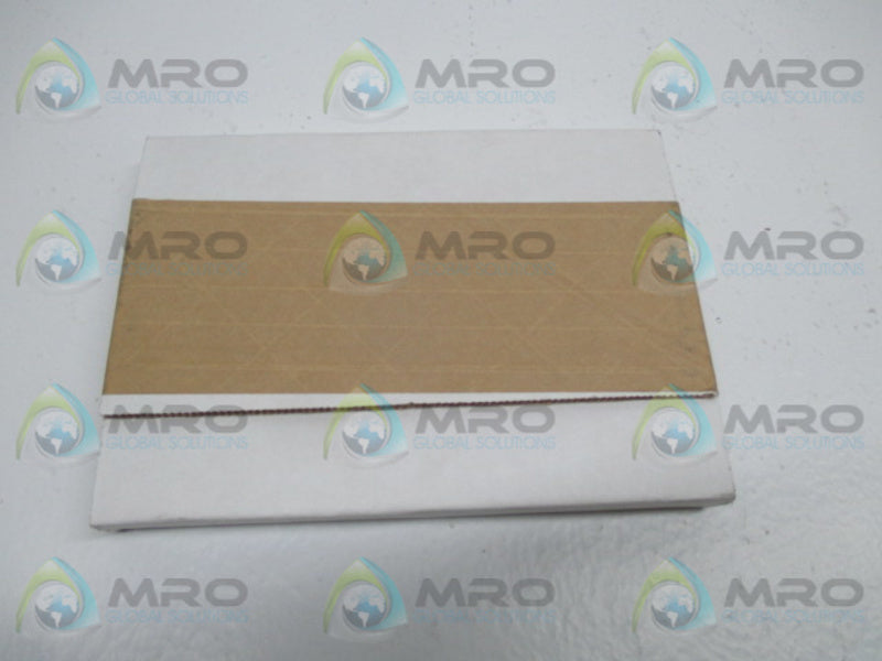 ALLEN BRADLEY 2090-SCEP3-0 SER. A * FACTORY SEALED *