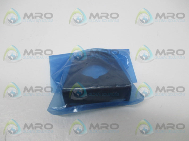 SMC AR25P-270AS BRACKET * NEW IN FACTORY BAG *