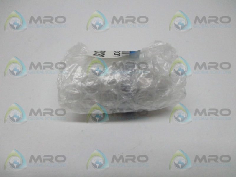 SMC JS32-10-125 FLOATING JOINT  NSMP