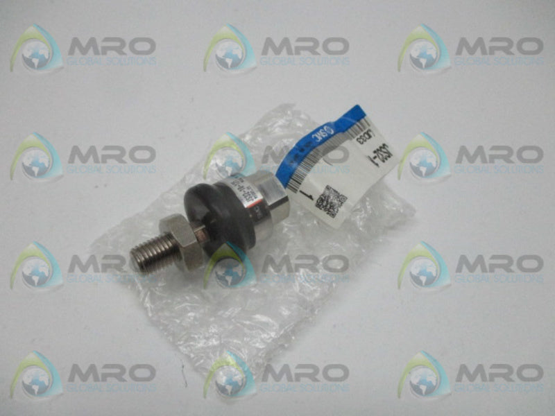 SMC JS32-10-125 FLOATING JOINT  NSMP