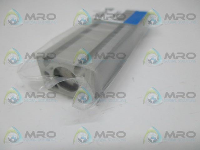 SMC CDU10-30D PNEUMATIC CYLINDER * NEW IN FACTORY BAG *