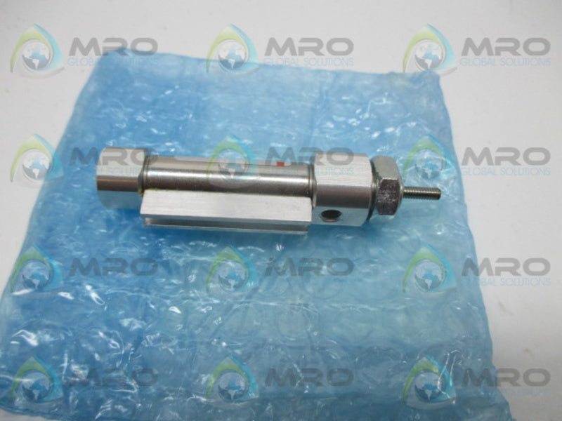 SMC NCDJ2KB10-050-DAK00506 CYLINDER * NEW IN FACTORY BAG *