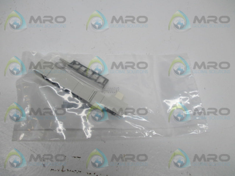 SMC SV2000-38-1A SOLENOID VALVE * FACTORY SEALED *