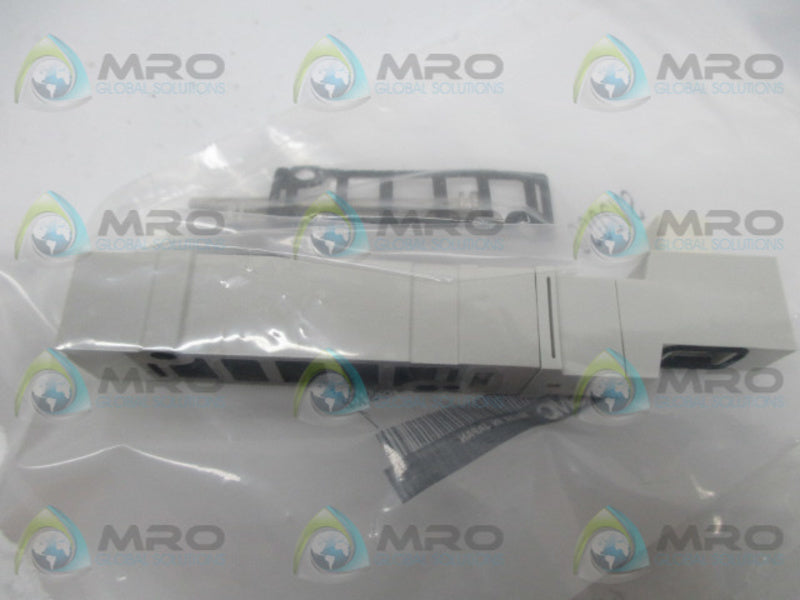 SMC SV2000-38-1A SOLENOID VALVE * FACTORY SEALED *