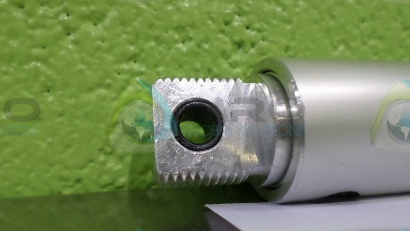 FLAIRLINE 01-1/8X12-HC CYLINDER  NSNP
