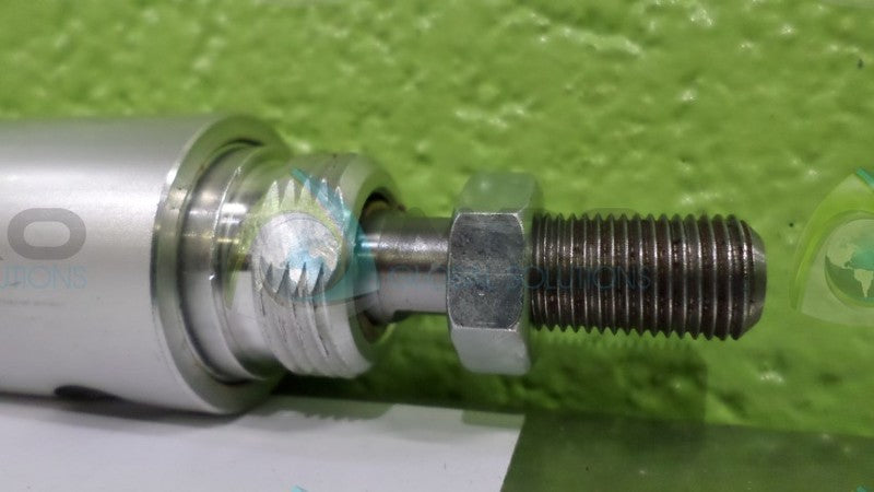 FLAIRLINE 01-1/8X12-HC CYLINDER  NSNP