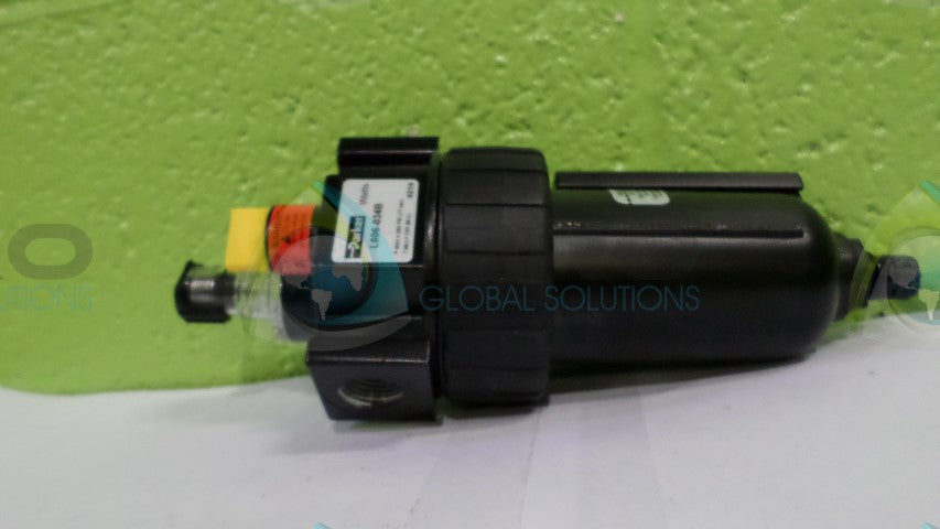 PARKER L606-034B FILTER *NEW NO BOX*