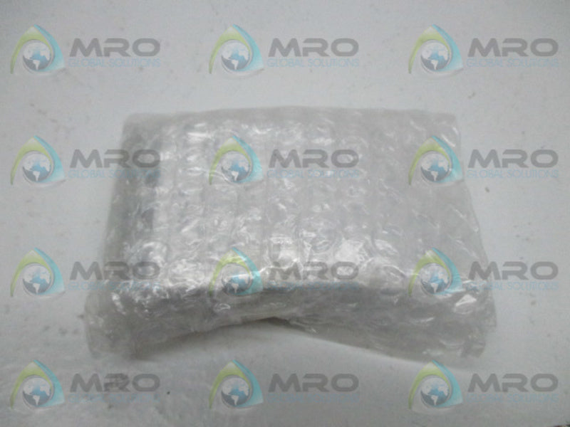 SMC MXS8-20AS PNEUMATIC CYLINDER * NEW IN FACTORY BAG *