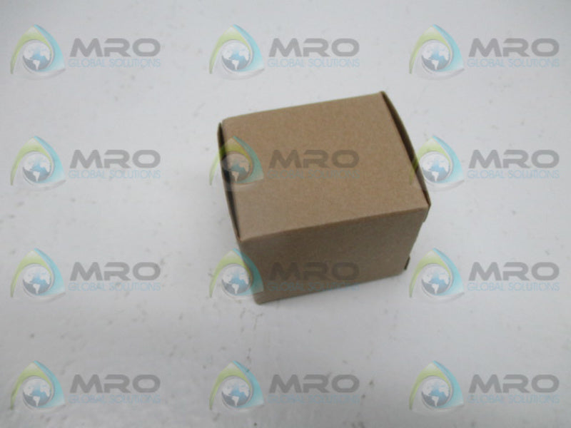 SMC K40-BP1.0-N01MS PRESSUARE GAUGE 0-160 PSI 0-11 BAR  NSMP