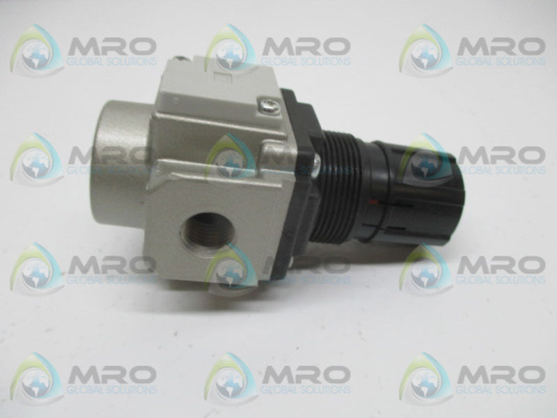 SMC AR25-N02H-Z REGULATOR  NSNP