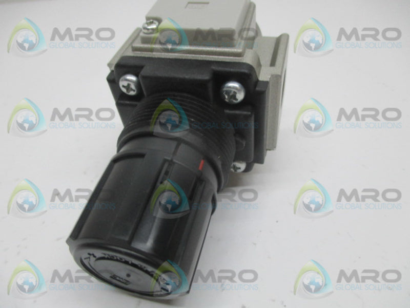 SMC AR25-N02H-Z REGULATOR  NSNP