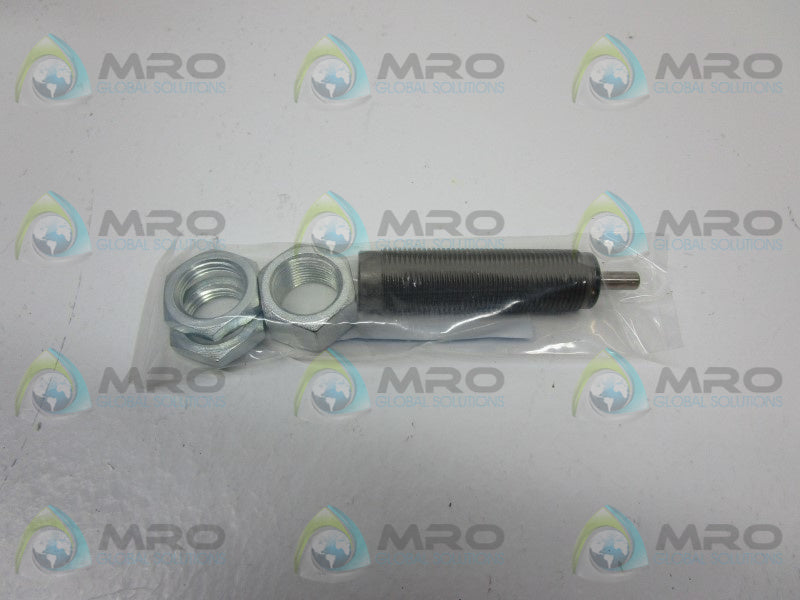 SMC RB2015S SHOCK ABSORBER * NEW IN FACTORY BAG *