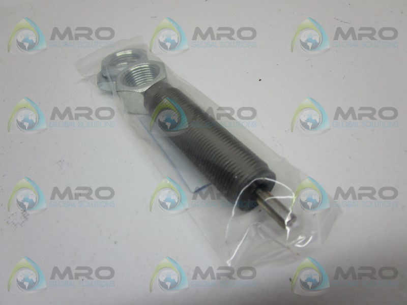 SMC RB2015S SHOCK ABSORBER * NEW IN FACTORY BAG *