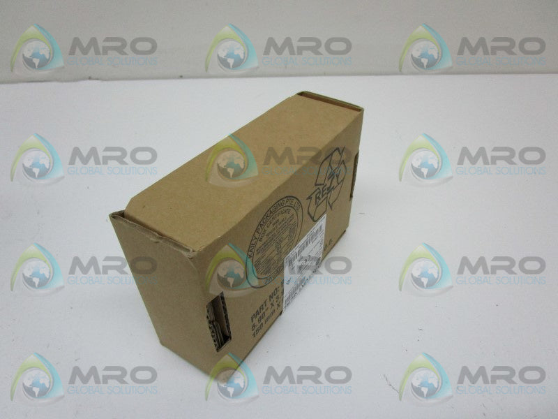 ALLEN BRADLEY 1761-L16BWB SER. E F/W 1.0 DATE: 2016 * FACTORY SEALED *