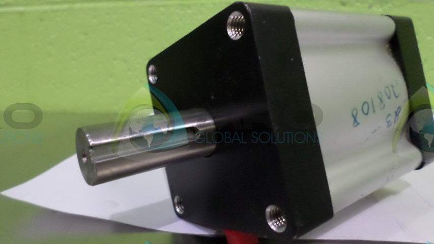 PARKER PV33D-090B-BB2-B ROTARY ACTUATOR *NEW NO BOX*