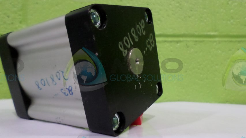 PARKER PV33D-090B-BB2-B ROTARY ACTUATOR *NEW NO BOX*
