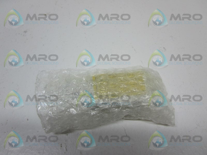 SMC CDU16-20D PNEUMATIC CYLINDER * NEW IN FACTORY BAG *