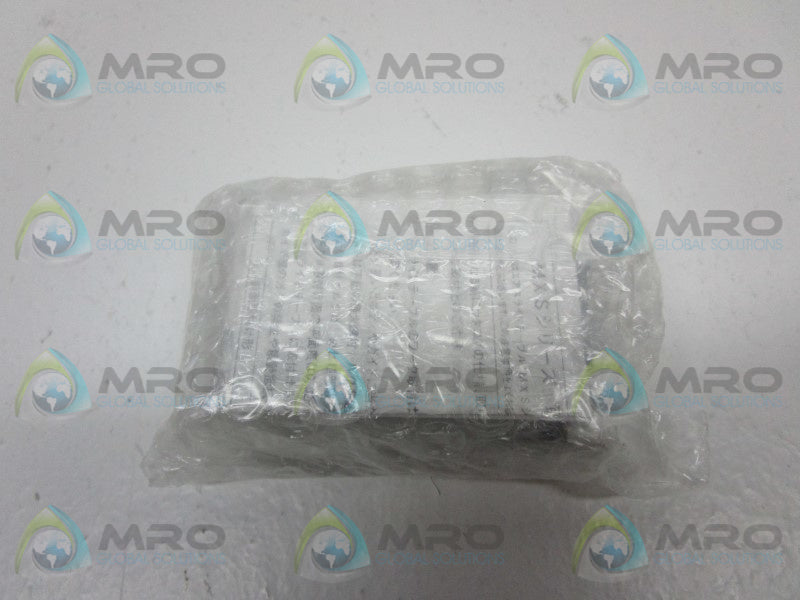 SMC MXS12-30AS PNEUMATIC SLIDE TABLE CYLINDER * NEW IN FACTORY BAG *