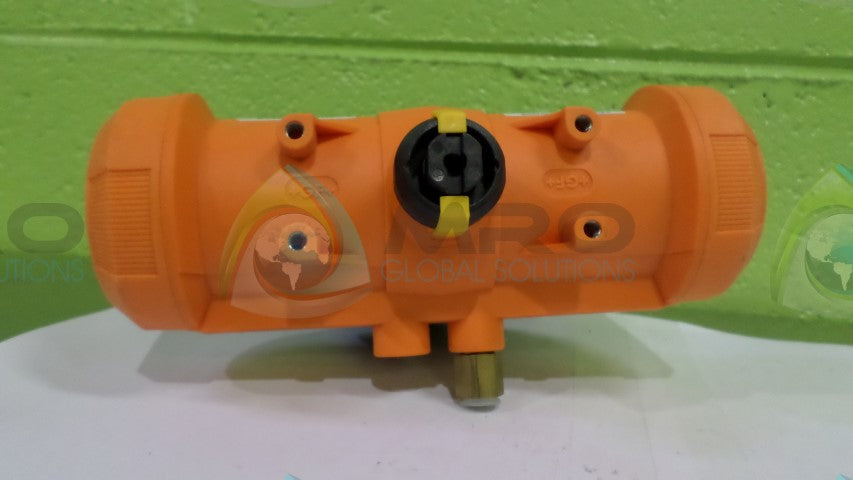 GF DN10-25 BALL VALVE *NEW NO BOX*