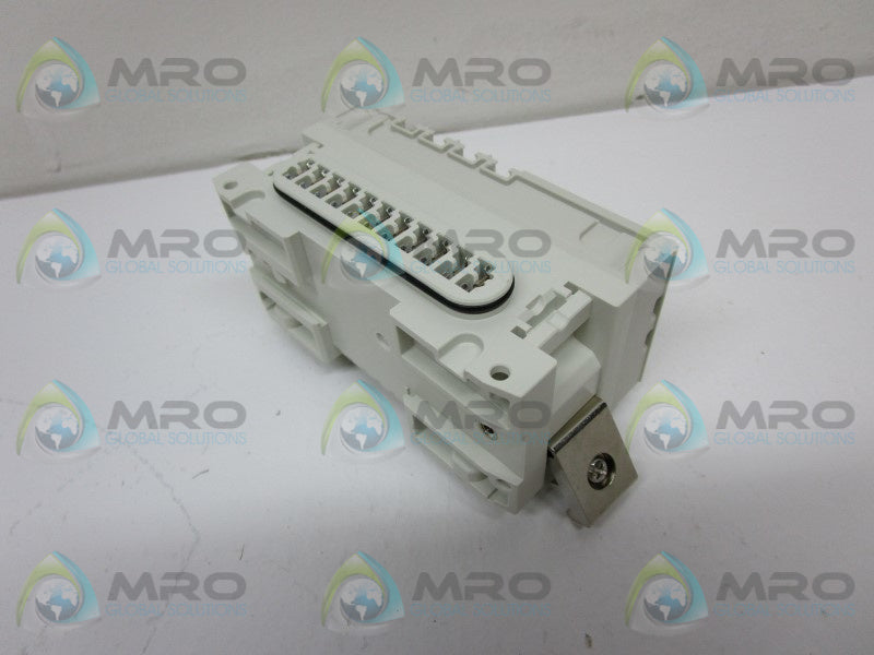 SMC EX600-DXPE SERIAL INTERFACE UNIT  NSMP