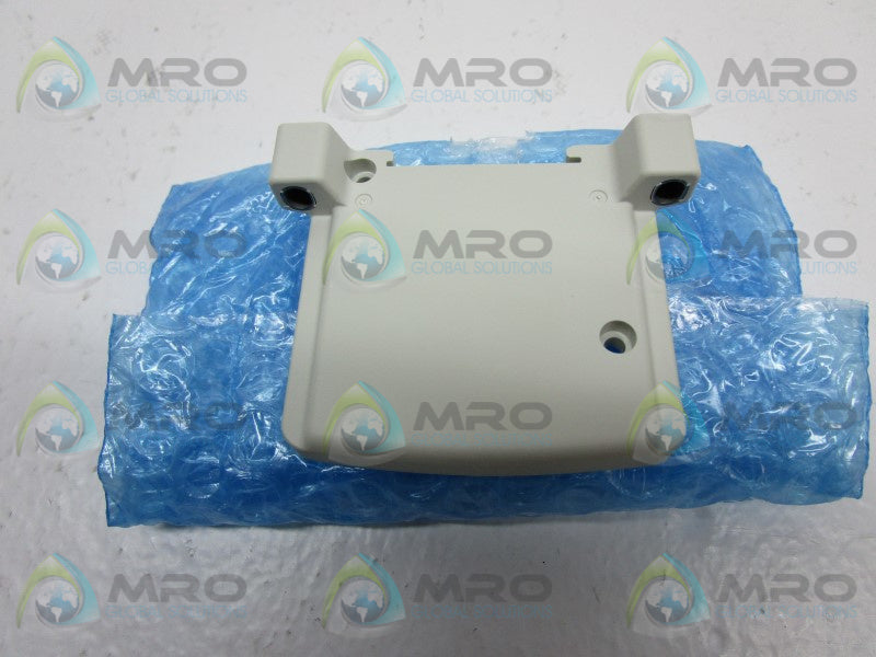 SMC EX250-EA1 END PLATE ASSEMBLY  NSMP