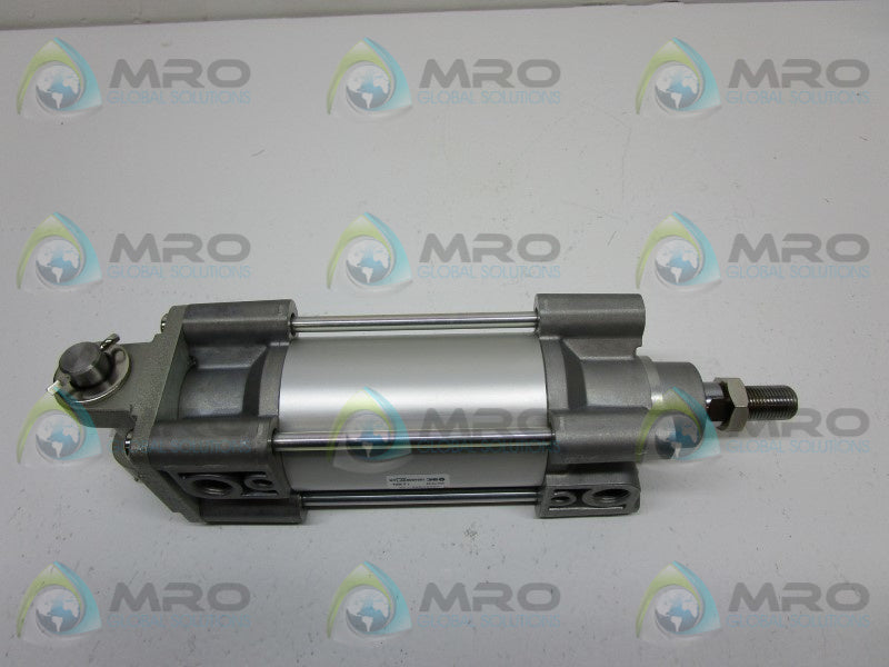 SMC C96SDG63-75 PNEUMATIC CYLINDER  NSNP