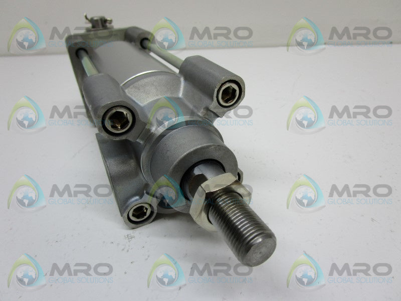 SMC C96SDG63-75 PNEUMATIC CYLINDER  NSNP