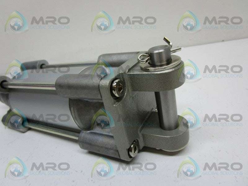 SMC C96SDG63-75 PNEUMATIC CYLINDER  NSNP