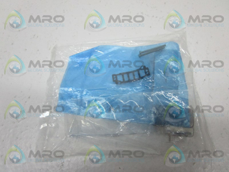 SMC SY3140-5LOZ-Q SOLENOID VALVE * NEW IN FACTORY BAG *