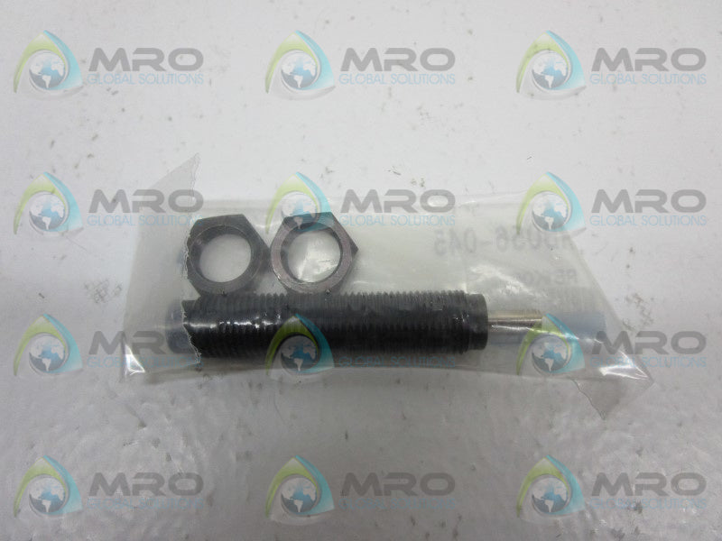 SMC NRB056-045 * NEW IN FACTORY BAG *