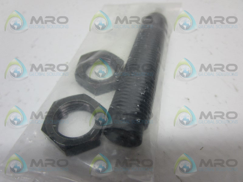 SMC NRB056-045 * NEW IN FACTORY BAG *