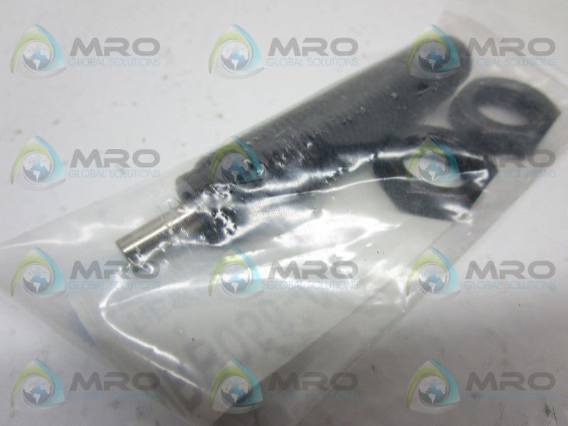 SMC NRB056-045 * NEW IN FACTORY BAG *