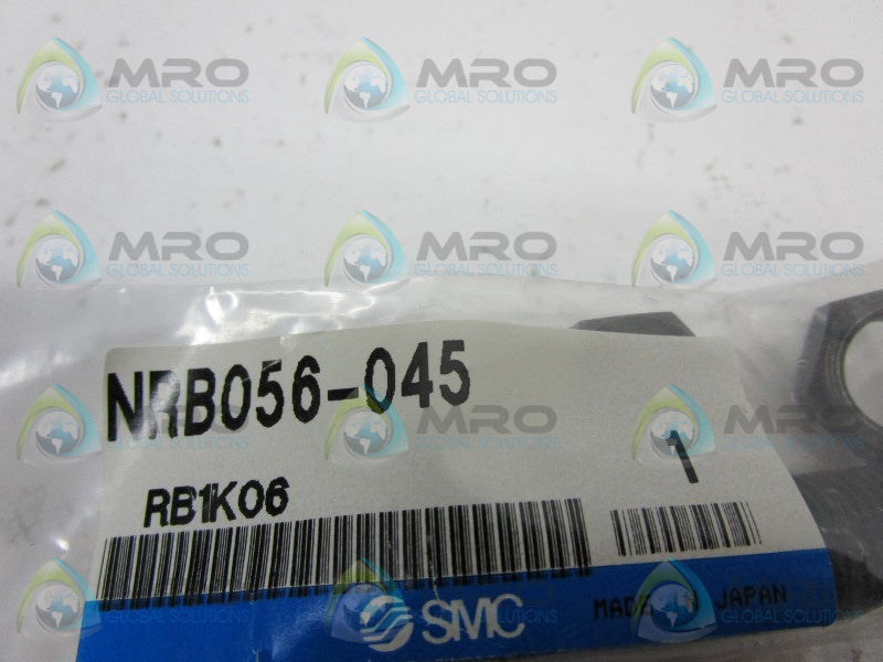 SMC NRB056-045 * NEW IN FACTORY BAG *
