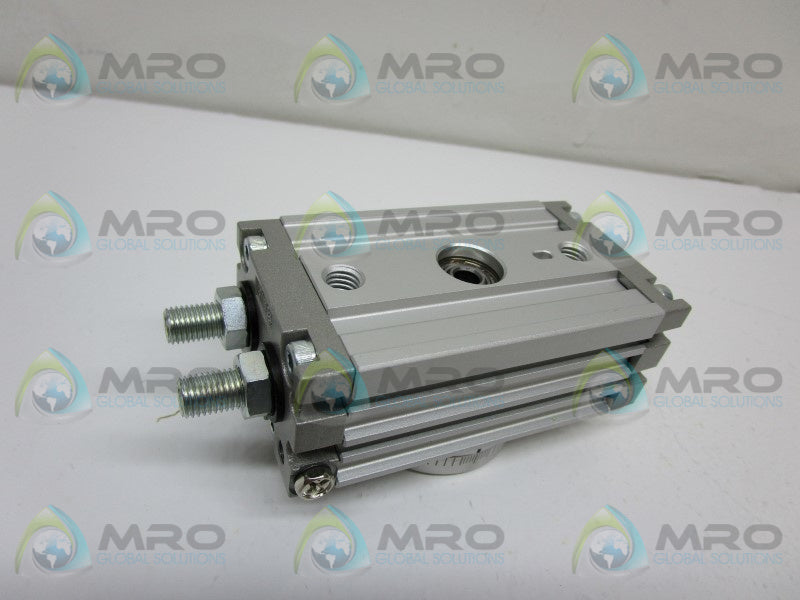 SMC MSQB10A PNEUMATIC ROTARY CYLINDER * NEW IN FACTORY BAG *