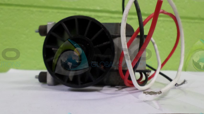 AIR DIMENSIONS B141-FP-AA1 PUMP *NEW NO BOX*