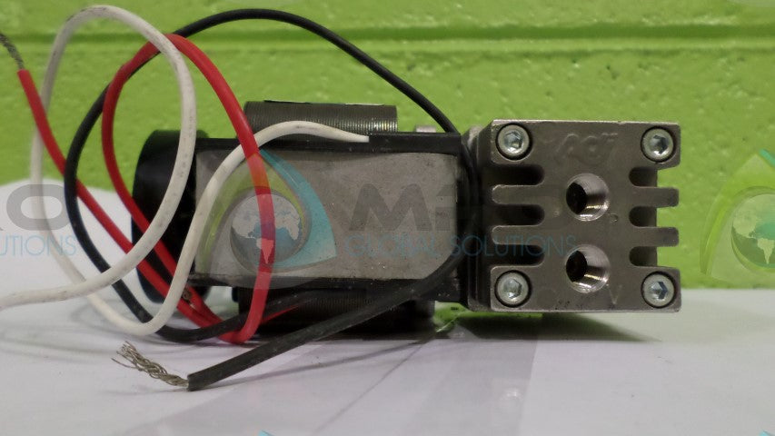 AIR DIMENSIONS B141-FP-AA1 PUMP *NEW NO BOX*