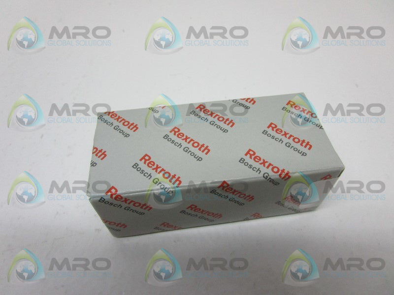 REXROTH R044281301 LINEAR SLIDE * FACTORY SEALED *