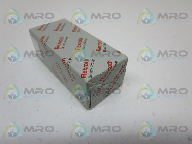 REXROTH R044281301 LINEAR SLIDE * FACTORY SEALED *