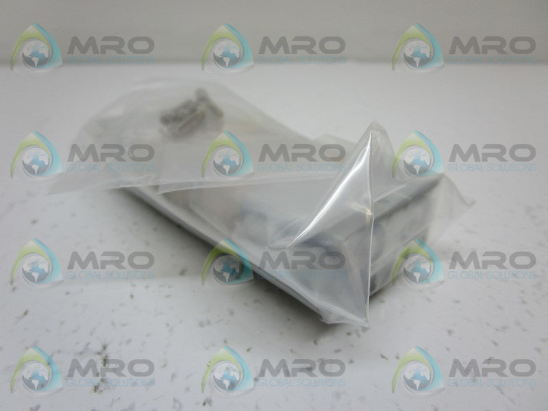 SMC MHF2-12D2 AIR GRIPPER CYLINDER * NEW IN FACTORY BAG *